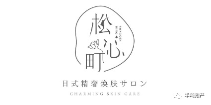 J9·九游集团(国际)官方网站-真人游戏第一品牌