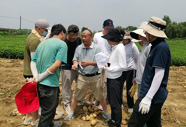 J9·九游集团(国际)官方网站-真人游戏第一品牌