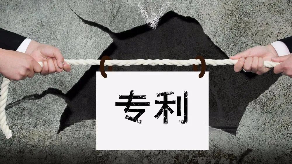 J9·九游集团(国际)官方网站-真人游戏第一品牌