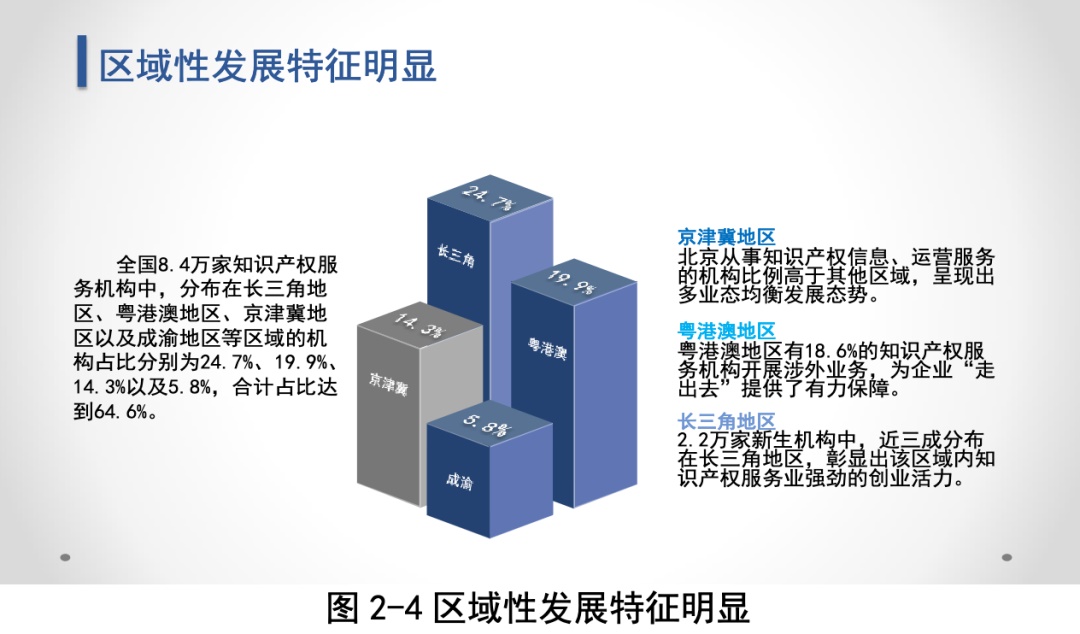J9·九游集团(国际)官方网站-真人游戏第一品牌