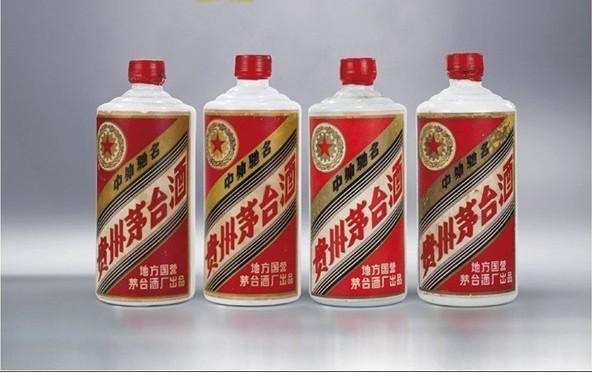 J9·九游集团(国际)官方网站-真人游戏第一品牌