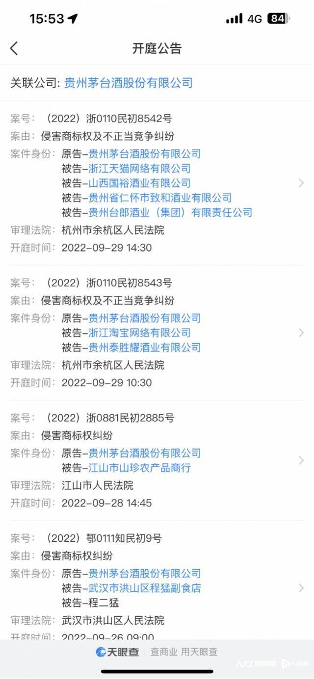 J9·九游集团(国际)官方网站-真人游戏第一品牌