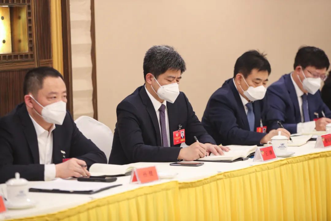 J9·九游集团(国际)官方网站-真人游戏第一品牌