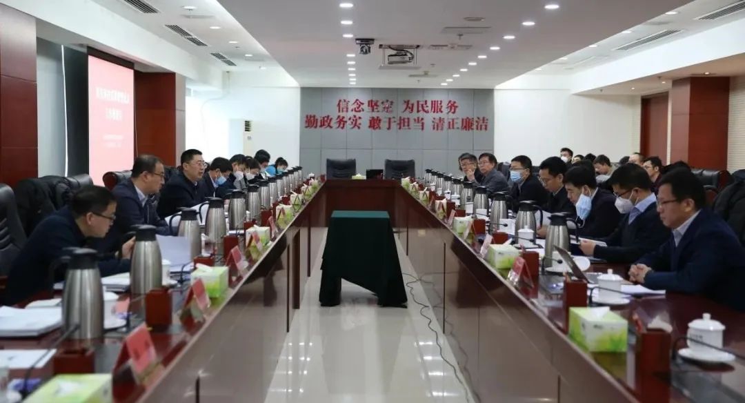 J9·九游集团(国际)官方网站-真人游戏第一品牌