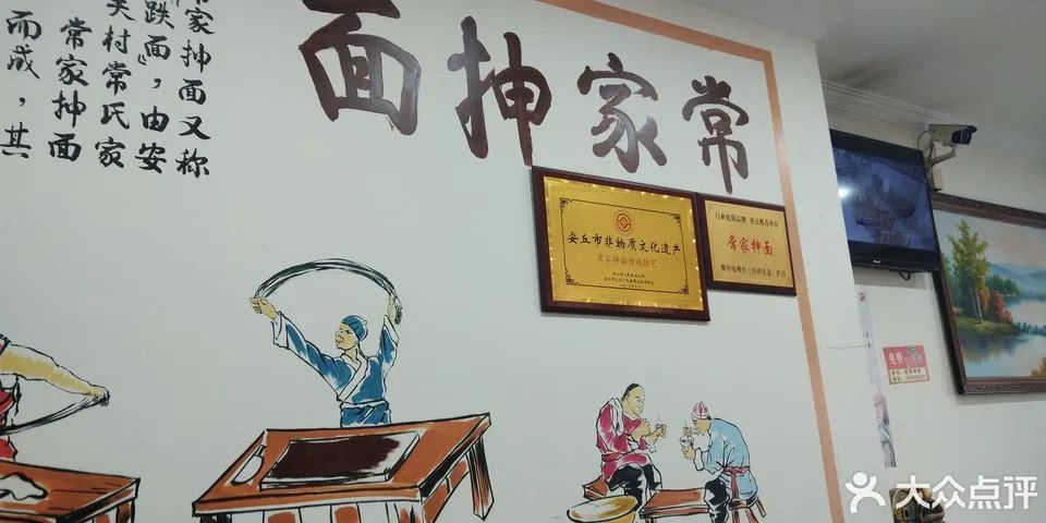 J9·九游集团(国际)官方网站-真人游戏第一品牌