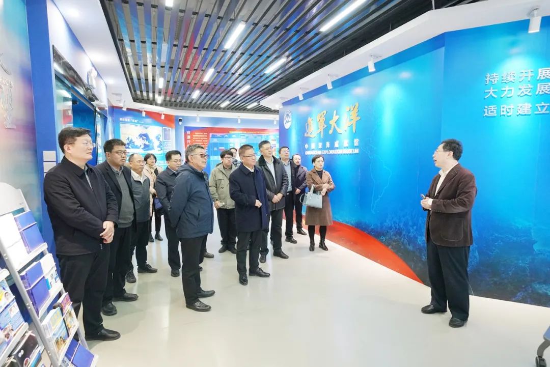 J9·九游集团(国际)官方网站-真人游戏第一品牌