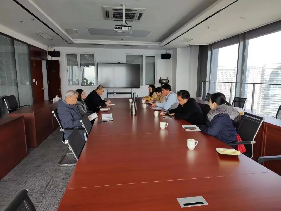 J9·九游集团(国际)官方网站-真人游戏第一品牌