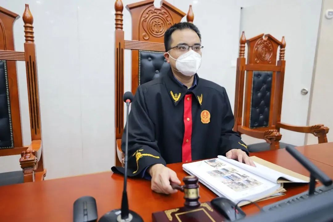 J9·九游集团(国际)官方网站-真人游戏第一品牌