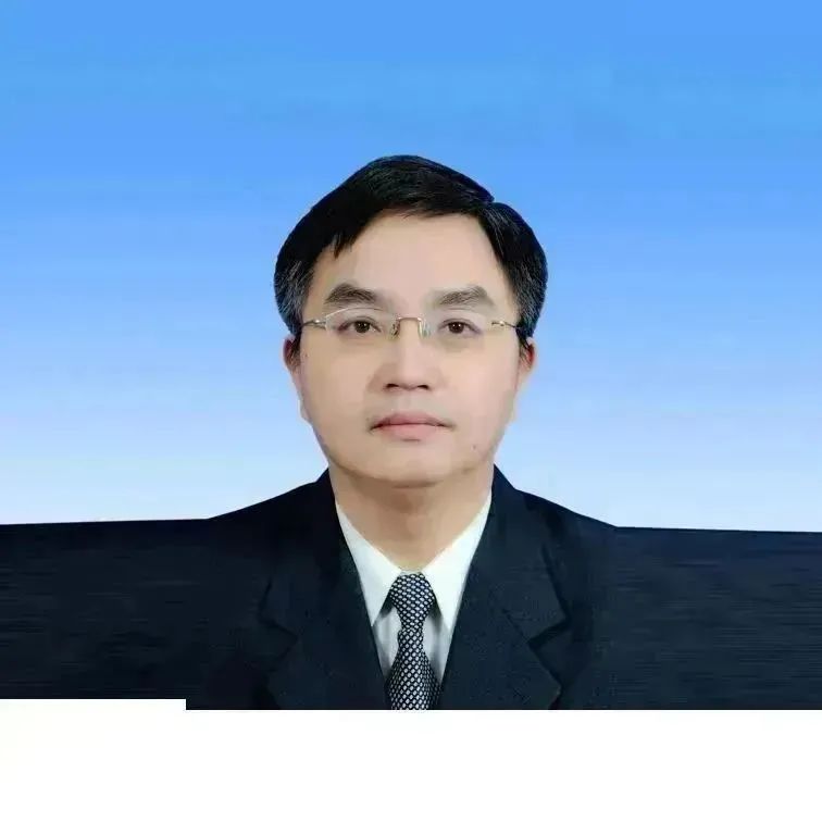 J9·九游集团(国际)官方网站-真人游戏第一品牌