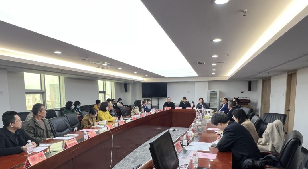 J9·九游集团(国际)官方网站-真人游戏第一品牌