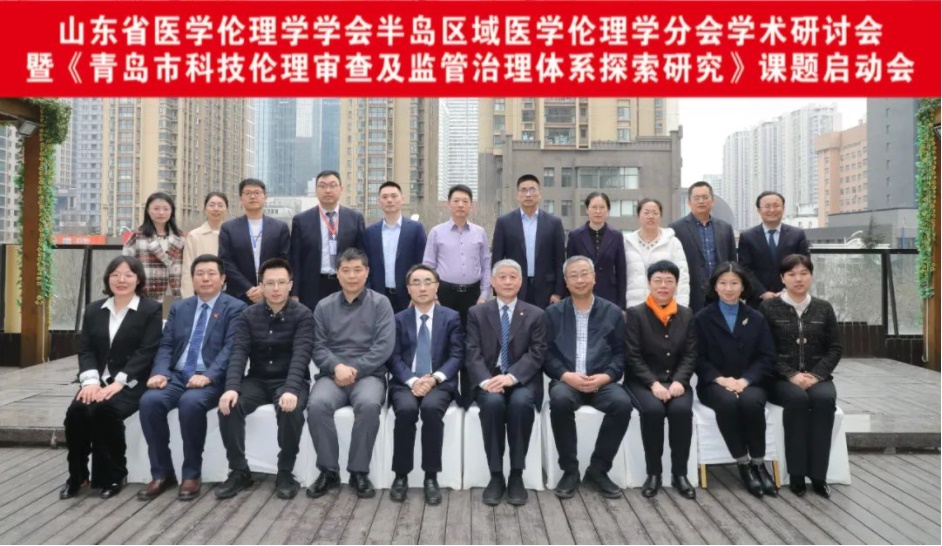 J9·九游集团(国际)官方网站-真人游戏第一品牌
