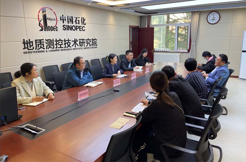J9·九游集团(国际)官方网站-真人游戏第一品牌