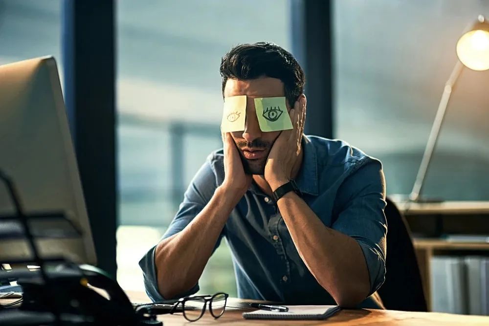 J9·九游集团(国际)官方网站-真人游戏第一品牌