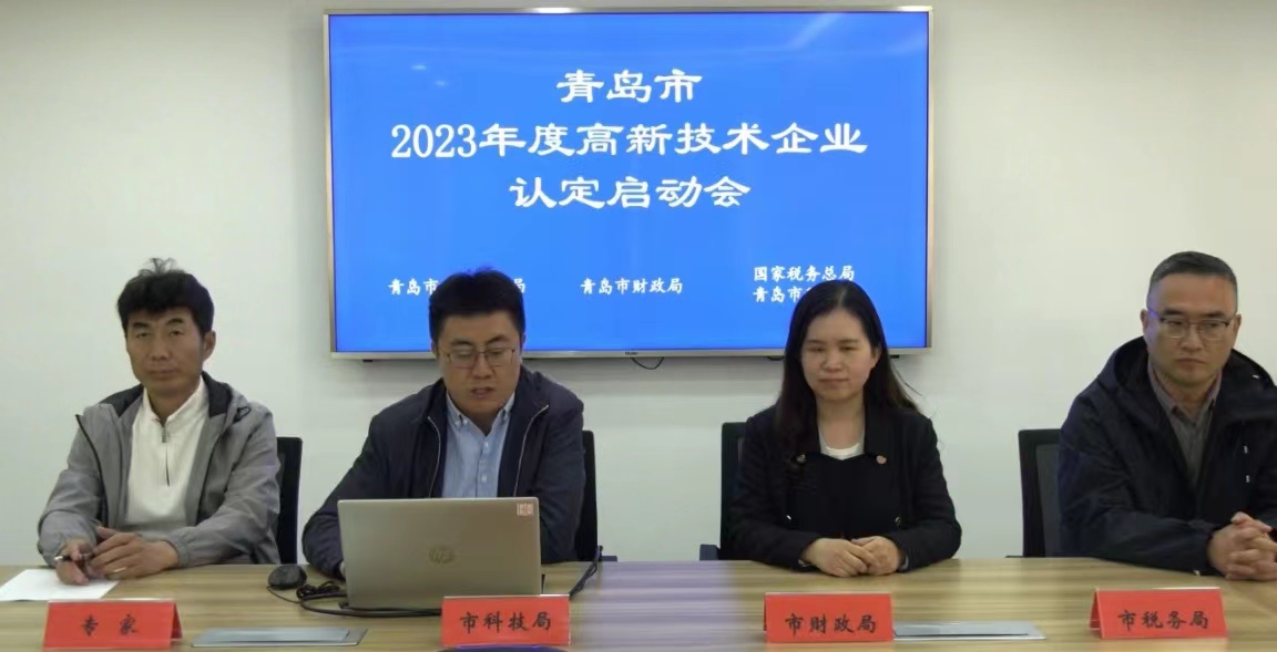 J9·九游集团(国际)官方网站-真人游戏第一品牌