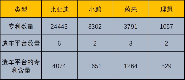 J9·九游集团(国际)官方网站-真人游戏第一品牌
