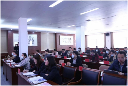 J9·九游集团(国际)官方网站-真人游戏第一品牌