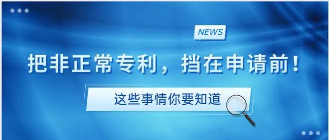 J9·九游集团(国际)官方网站-真人游戏第一品牌
