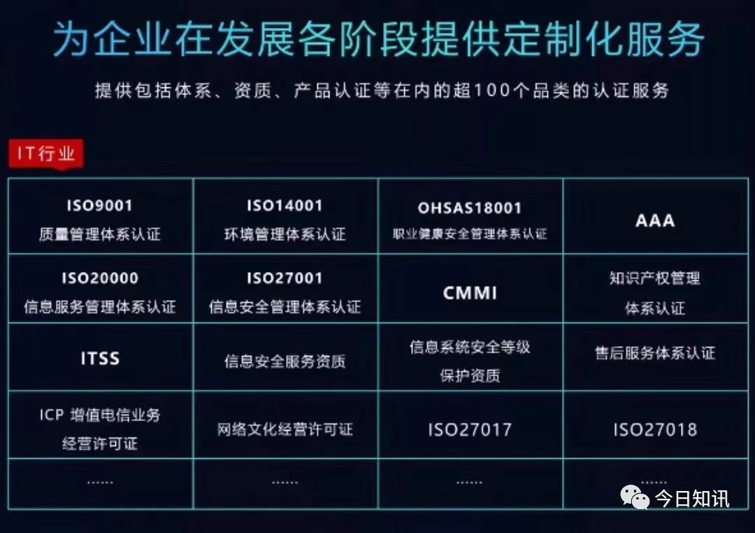 J9·九游集团(国际)官方网站-真人游戏第一品牌