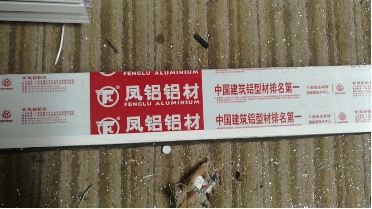J9·九游集团(国际)官方网站-真人游戏第一品牌