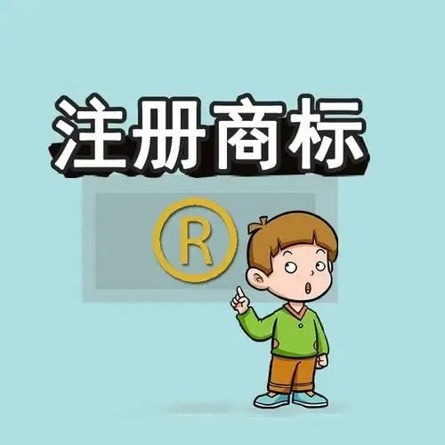 J9·九游集团(国际)官方网站-真人游戏第一品牌