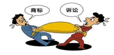 J9·九游集团(国际)官方网站-真人游戏第一品牌