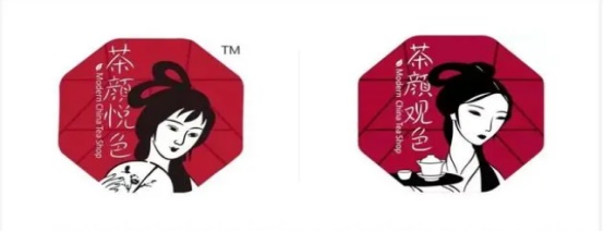 J9·九游集团(国际)官方网站-真人游戏第一品牌