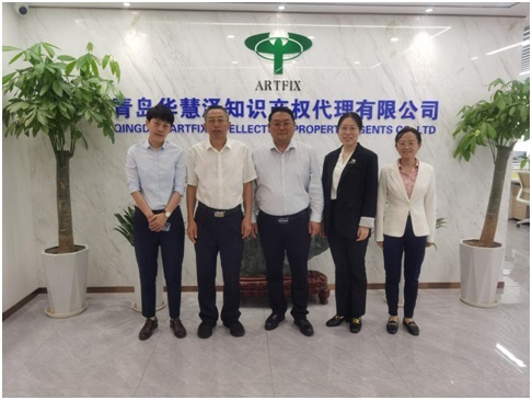 J9·九游集团(国际)官方网站-真人游戏第一品牌