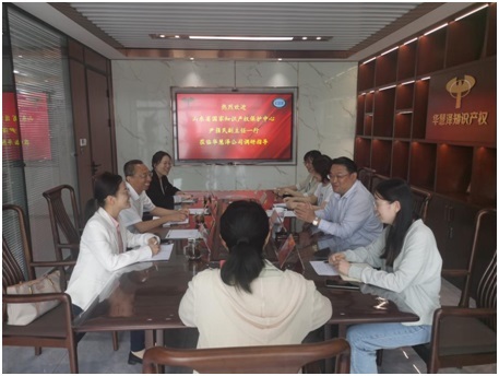 J9·九游集团(国际)官方网站-真人游戏第一品牌