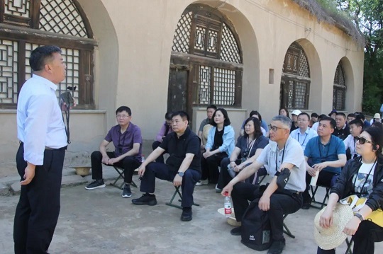 J9·九游集团(国际)官方网站-真人游戏第一品牌