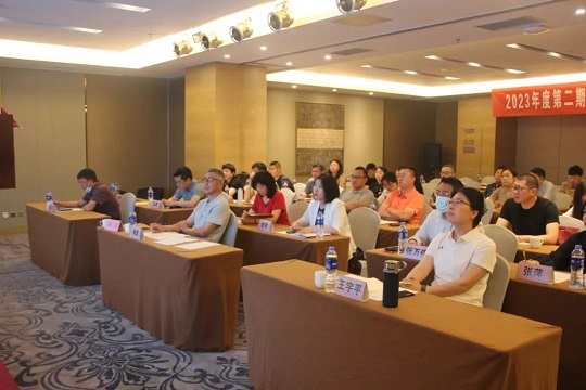 J9·九游集团(国际)官方网站-真人游戏第一品牌