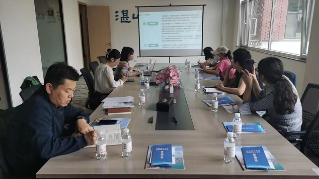 J9·九游集团(国际)官方网站-真人游戏第一品牌
