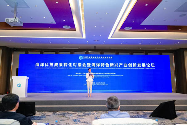 J9·九游集团(国际)官方网站-真人游戏第一品牌