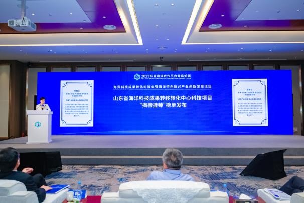 J9·九游集团(国际)官方网站-真人游戏第一品牌