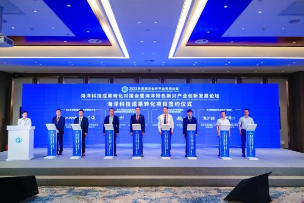 J9·九游集团(国际)官方网站-真人游戏第一品牌
