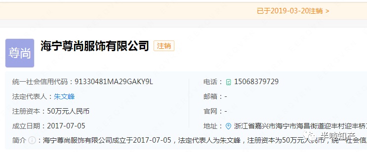 J9·九游集团(国际)官方网站-真人游戏第一品牌