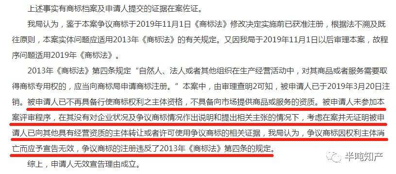 J9·九游集团(国际)官方网站-真人游戏第一品牌