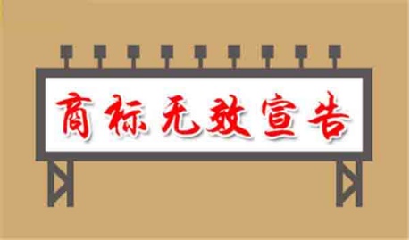 J9·九游集团(国际)官方网站-真人游戏第一品牌