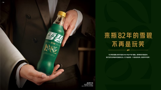 J9·九游集团(国际)官方网站-真人游戏第一品牌
