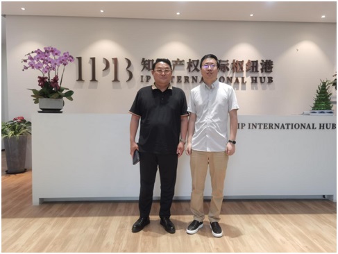 J9·九游集团(国际)官方网站-真人游戏第一品牌