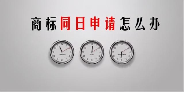 J9·九游集团(国际)官方网站-真人游戏第一品牌