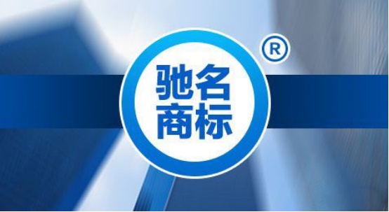 J9·九游集团(国际)官方网站-真人游戏第一品牌