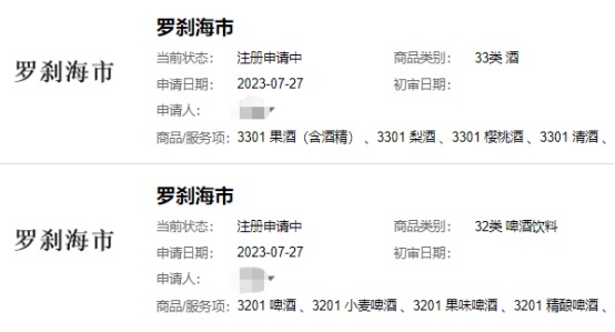J9·九游集团(国际)官方网站-真人游戏第一品牌
