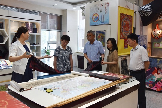 J9·九游集团(国际)官方网站-真人游戏第一品牌