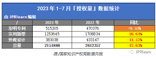 J9·九游集团(国际)官方网站-真人游戏第一品牌