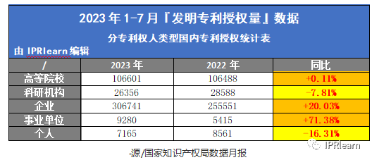 J9·九游集团(国际)官方网站-真人游戏第一品牌
