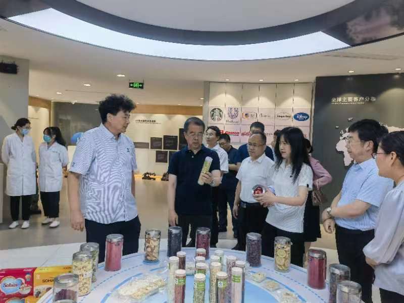 J9·九游集团(国际)官方网站-真人游戏第一品牌