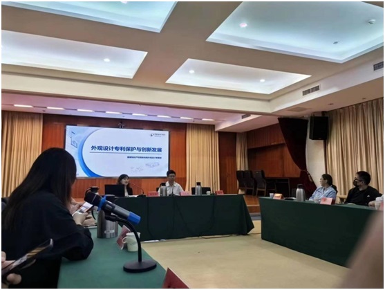 J9·九游集团(国际)官方网站-真人游戏第一品牌