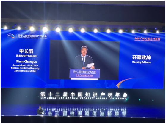 J9·九游集团(国际)官方网站-真人游戏第一品牌