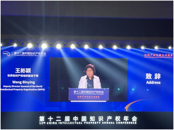 J9·九游集团(国际)官方网站-真人游戏第一品牌