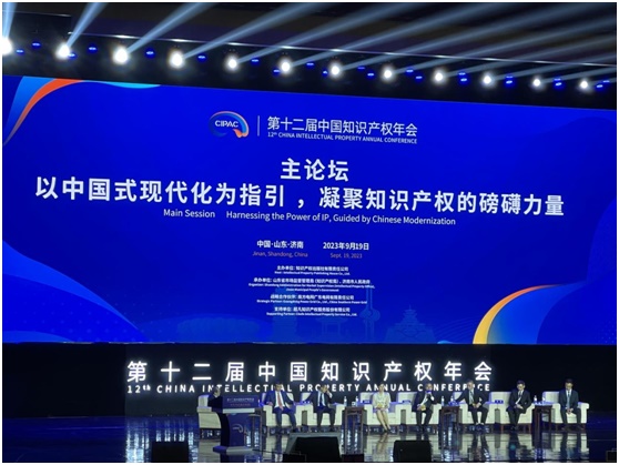 J9·九游集团(国际)官方网站-真人游戏第一品牌